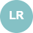 Luca R. comment