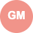 Giulia M. comment