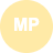 Marco P. comment